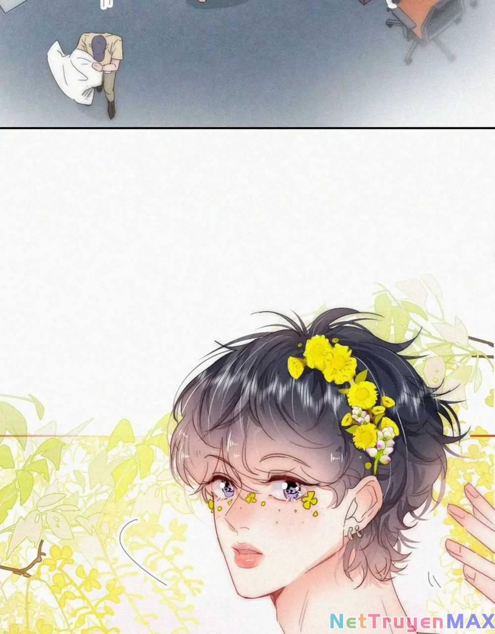 Nghịch Tập Chi Hảo Dựng Nhân Sinh 338 trang 4