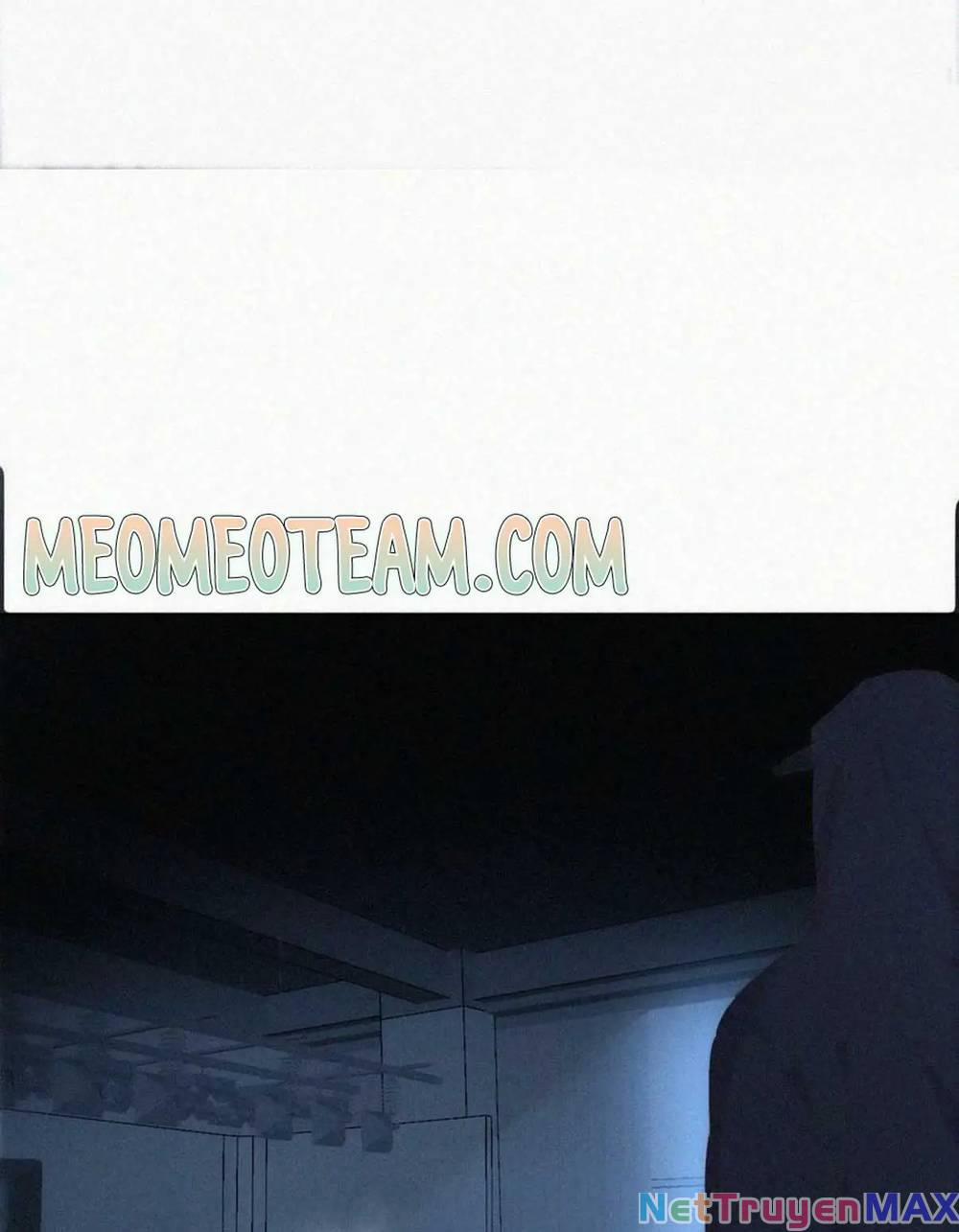 Nghịch Tập Chi Hảo Dựng Nhân Sinh 338 trang 40