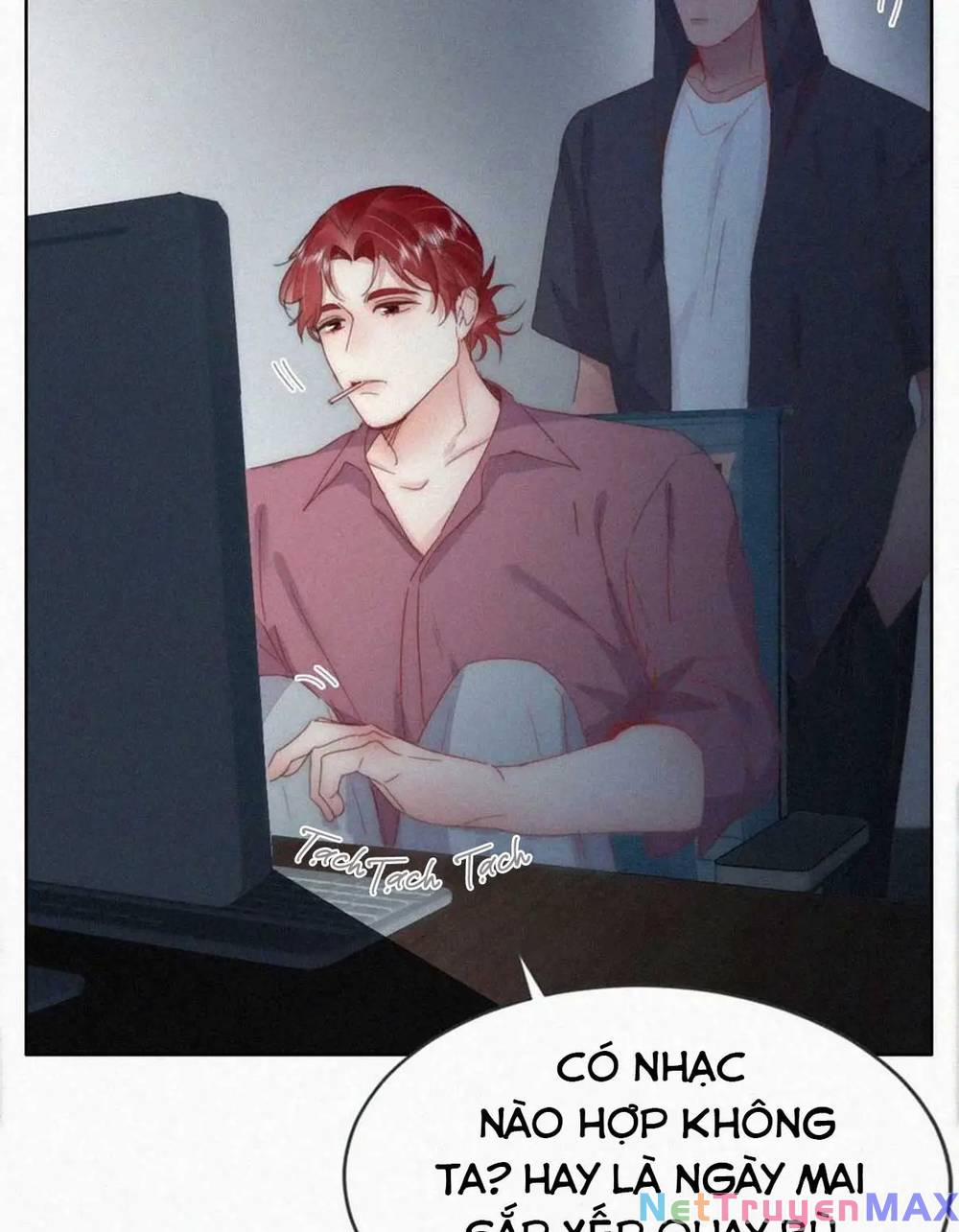 Nghịch Tập Chi Hảo Dựng Nhân Sinh 338 trang 42