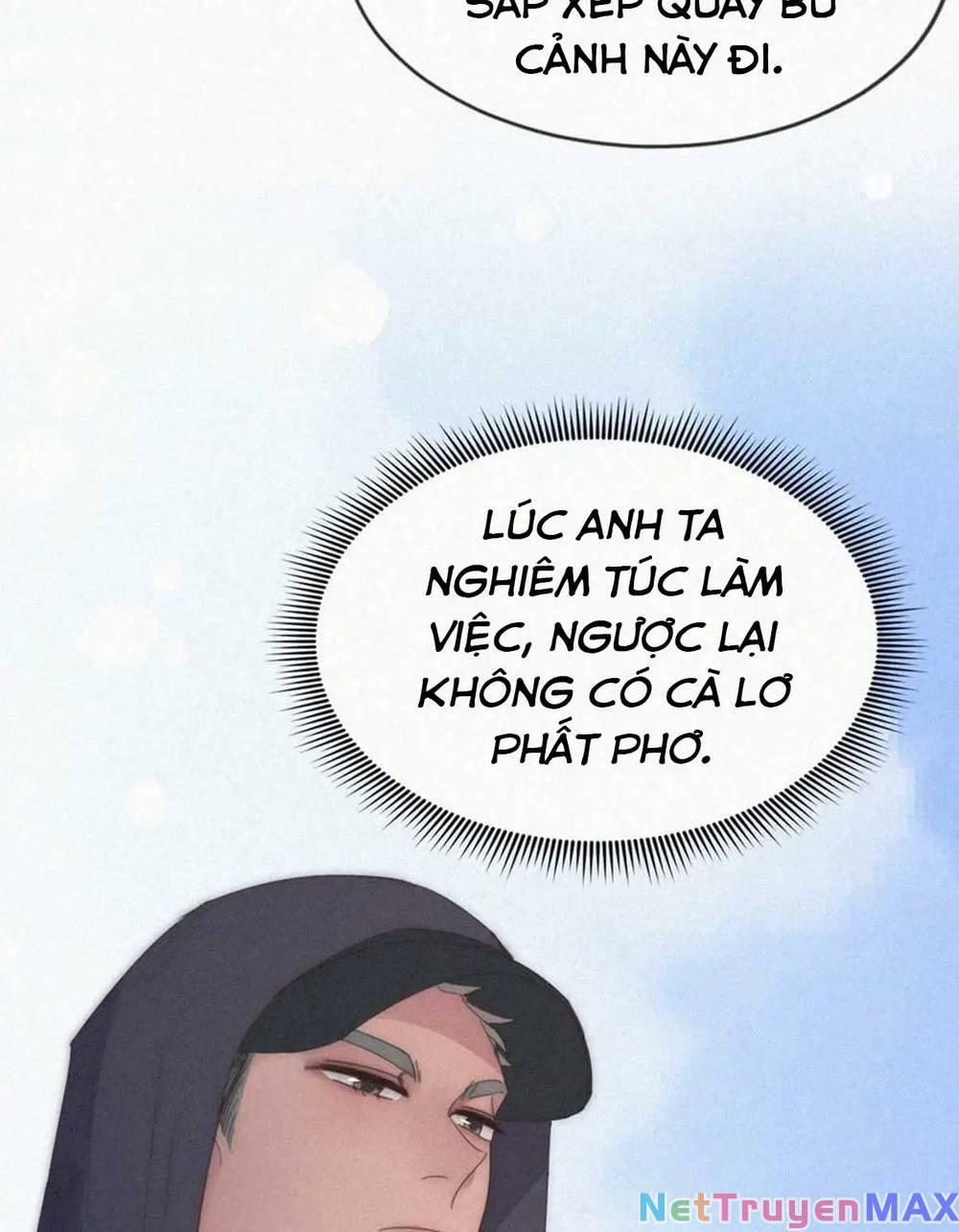 Nghịch Tập Chi Hảo Dựng Nhân Sinh 338 trang 43