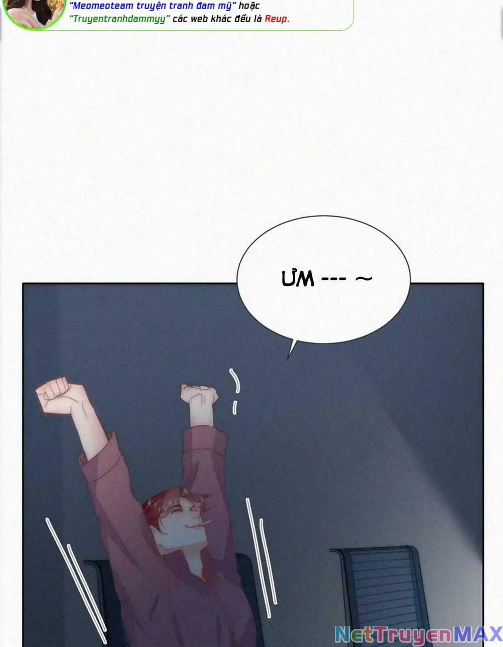 Nghịch Tập Chi Hảo Dựng Nhân Sinh 338 trang 45