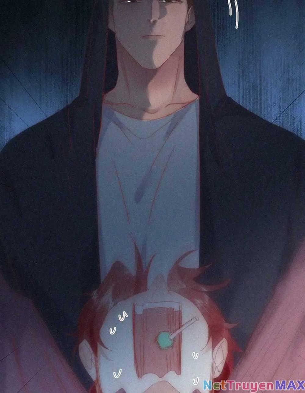 Nghịch Tập Chi Hảo Dựng Nhân Sinh 338 trang 48