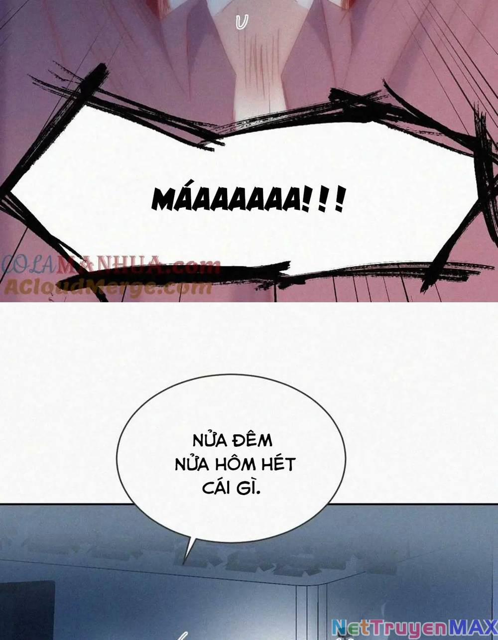 Nghịch Tập Chi Hảo Dựng Nhân Sinh 338 trang 49