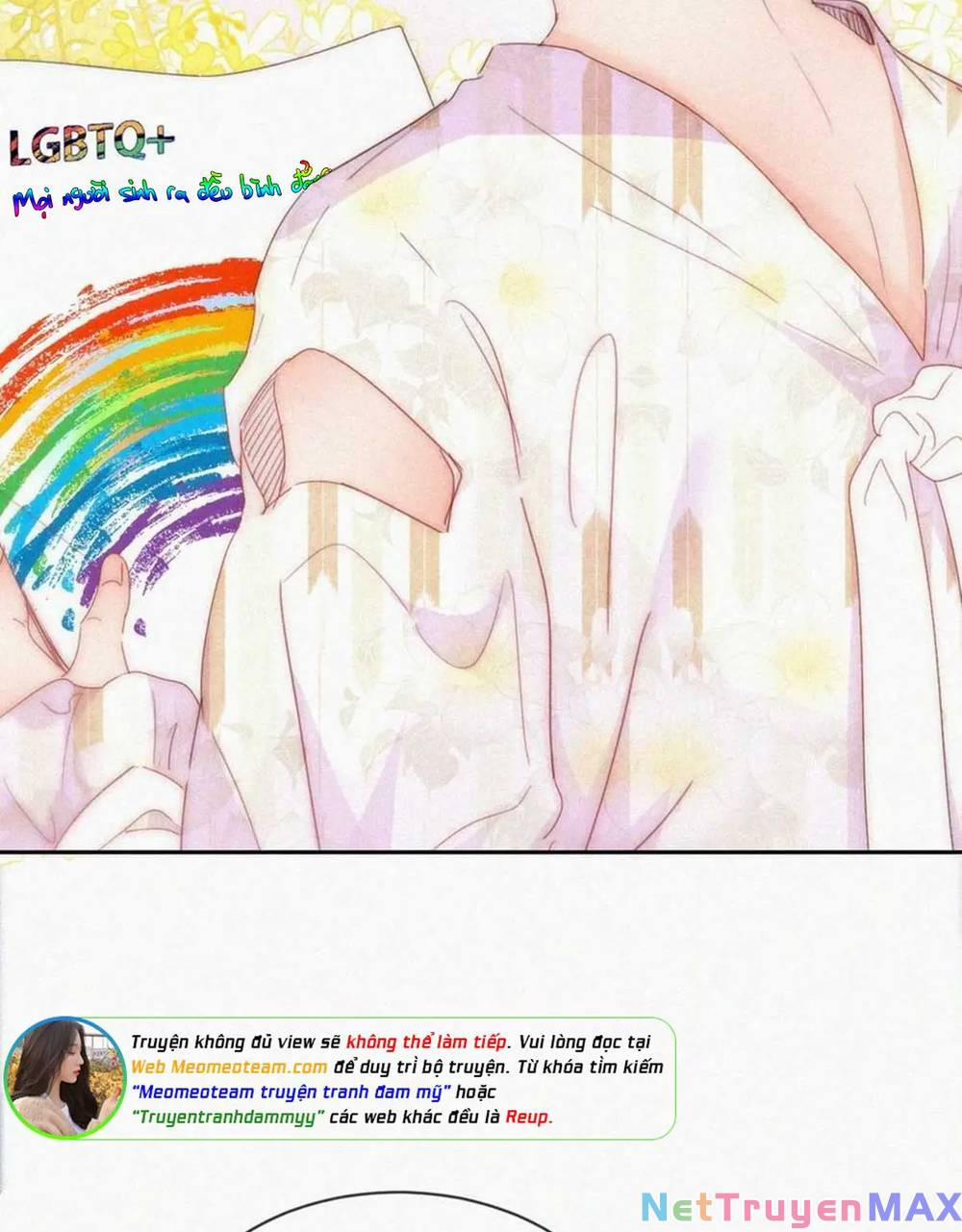 Nghịch Tập Chi Hảo Dựng Nhân Sinh 338 trang 5