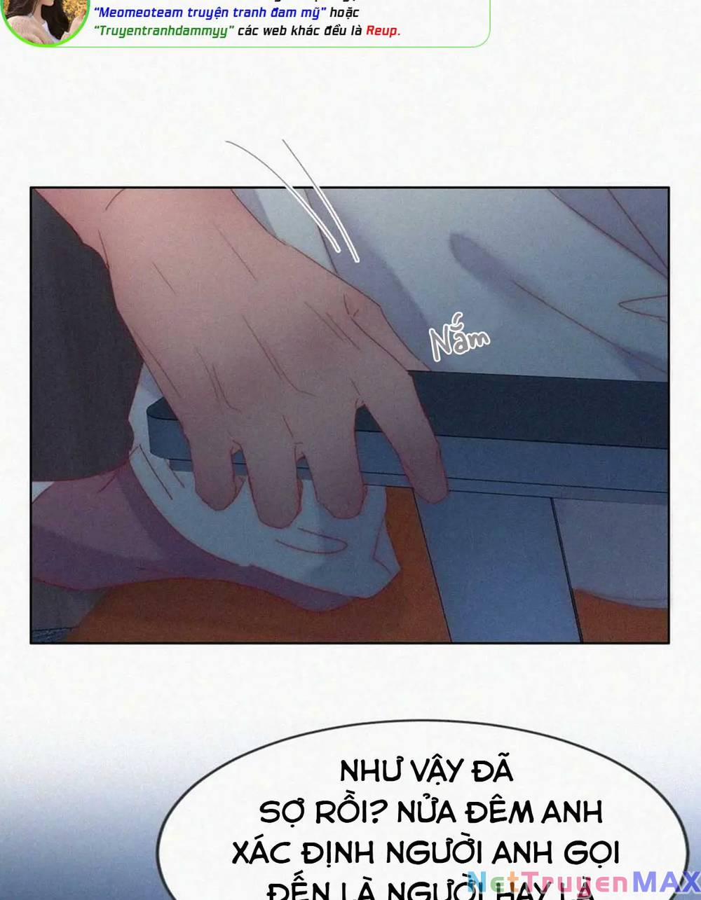 Nghịch Tập Chi Hảo Dựng Nhân Sinh 338 trang 51