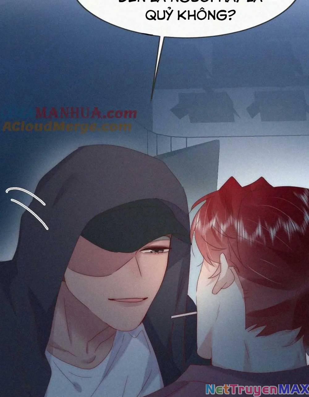 Nghịch Tập Chi Hảo Dựng Nhân Sinh 338 trang 52