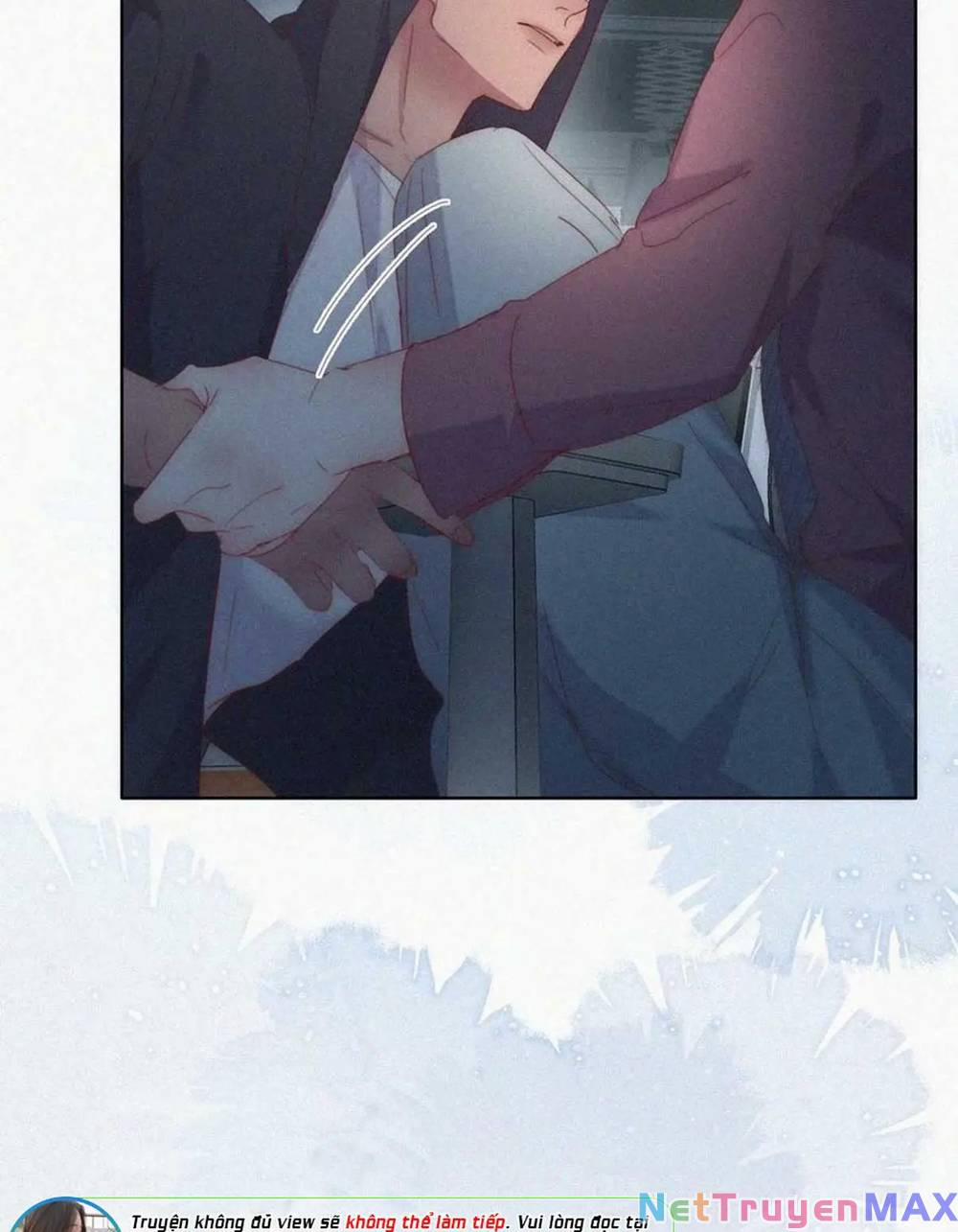 Nghịch Tập Chi Hảo Dựng Nhân Sinh 338 trang 54