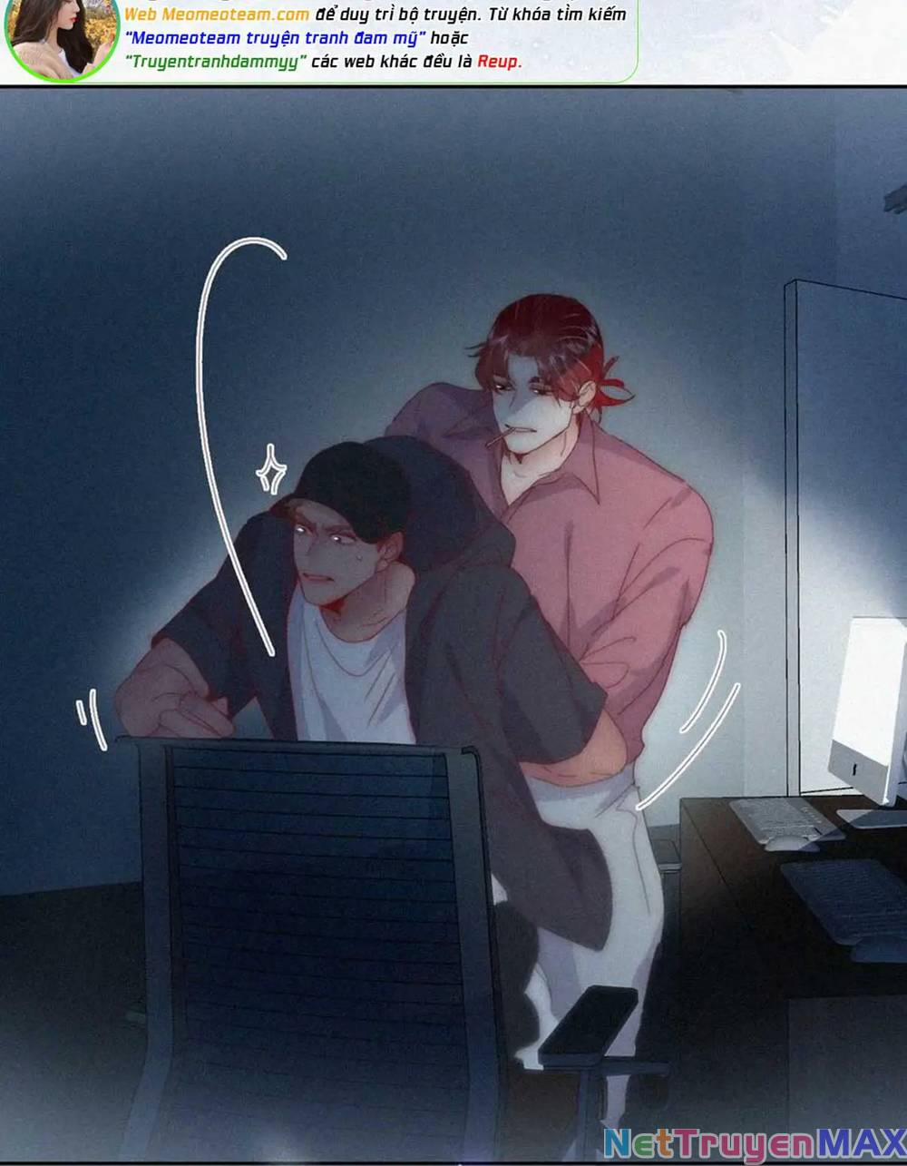 Nghịch Tập Chi Hảo Dựng Nhân Sinh 338 trang 55