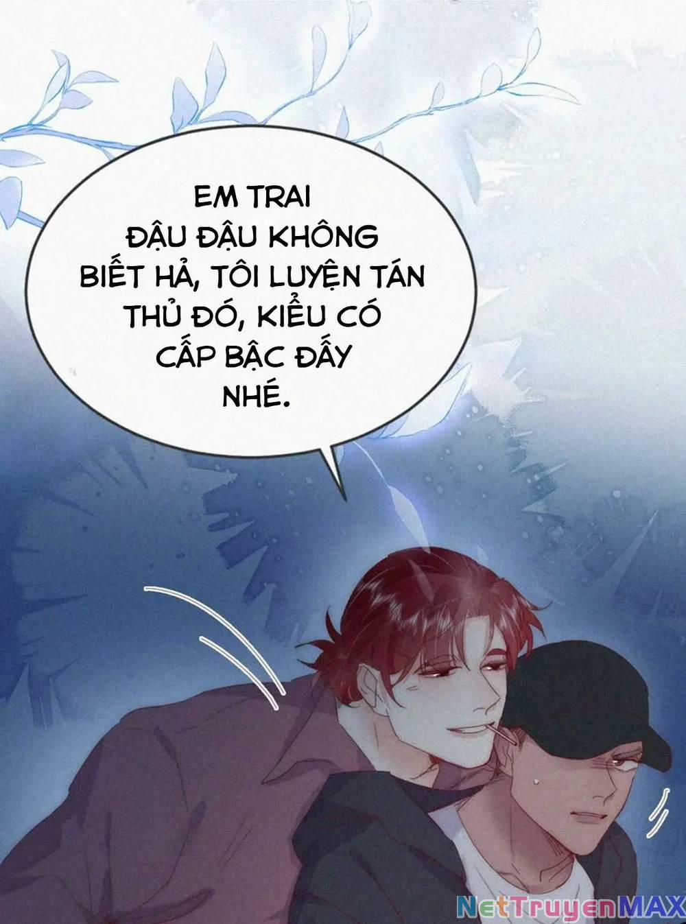 Nghịch Tập Chi Hảo Dựng Nhân Sinh 338 trang 56