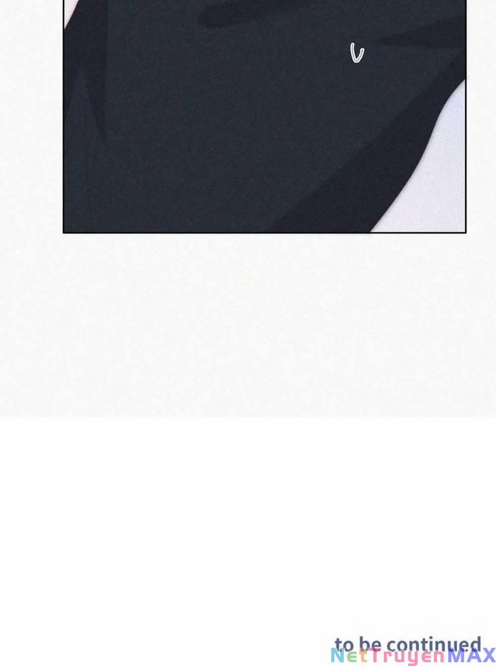 Nghịch Tập Chi Hảo Dựng Nhân Sinh 338 trang 59