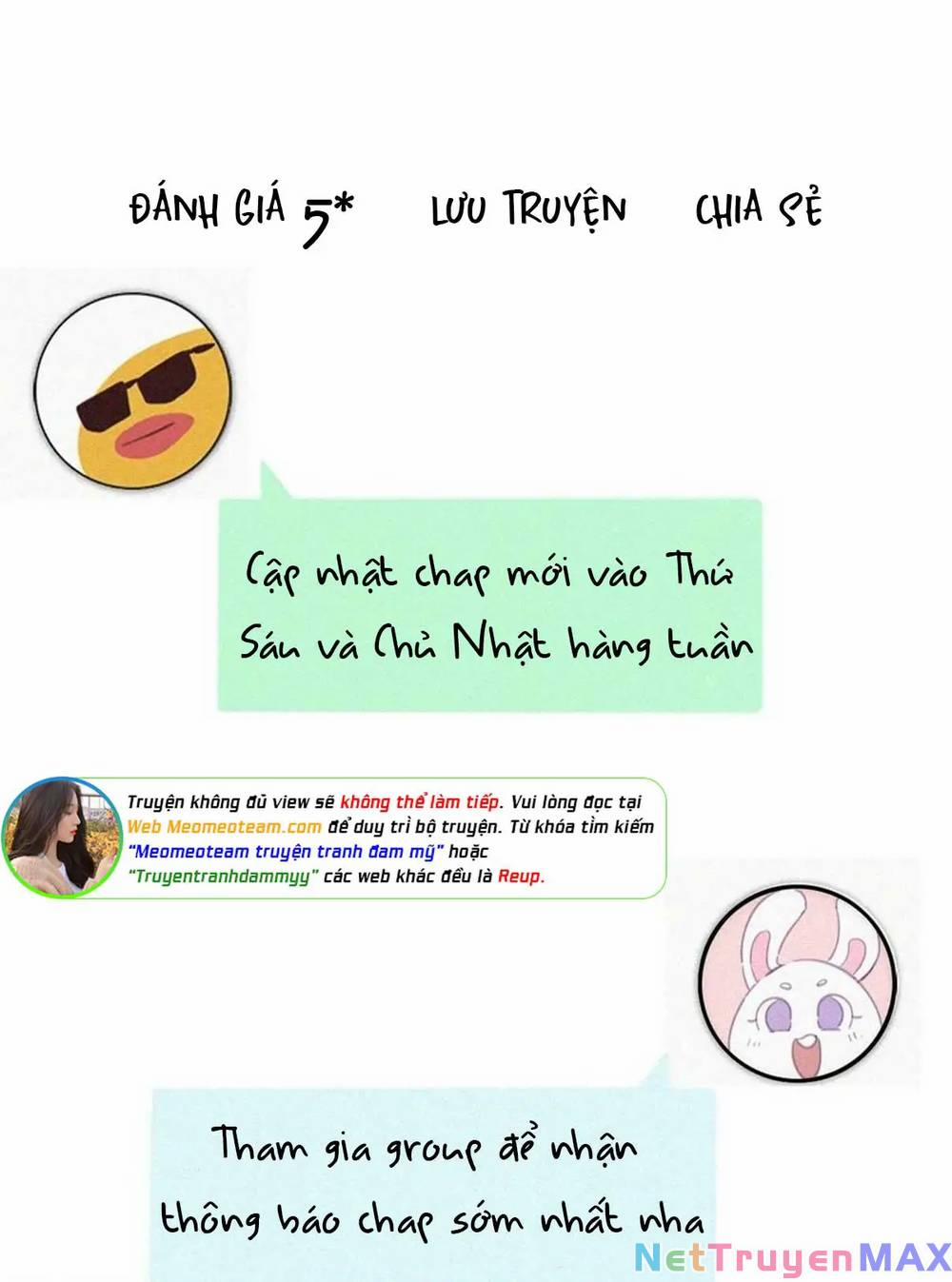 Nghịch Tập Chi Hảo Dựng Nhân Sinh 338 trang 60