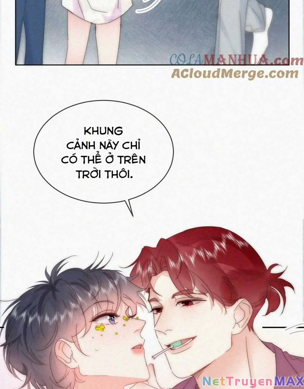 Nghịch Tập Chi Hảo Dựng Nhân Sinh 338 trang 7