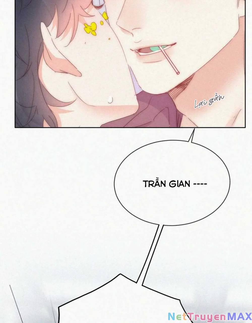 Nghịch Tập Chi Hảo Dựng Nhân Sinh 338 trang 9