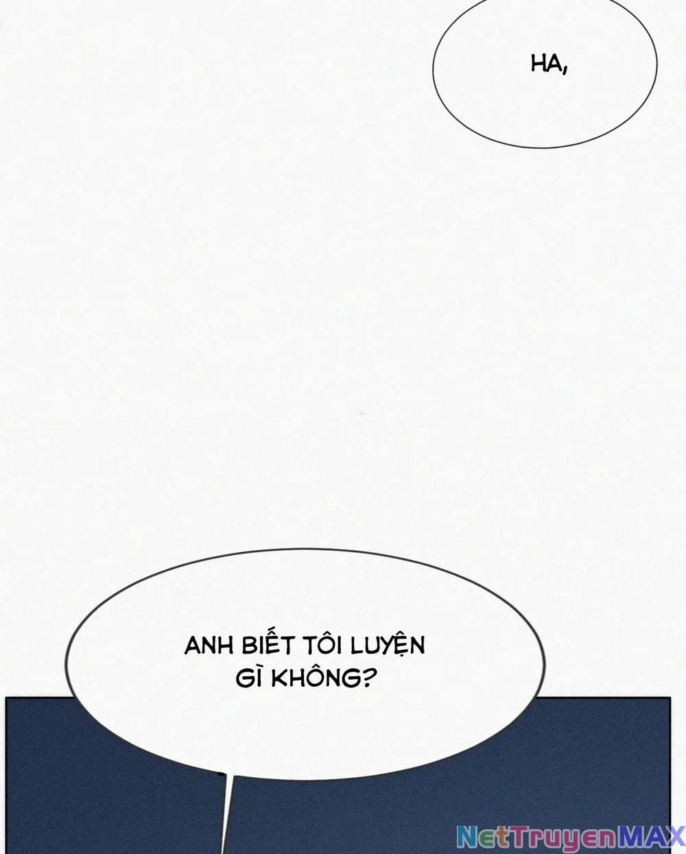 Nghịch Tập Chi Hảo Dựng Nhân Sinh 339 trang 10