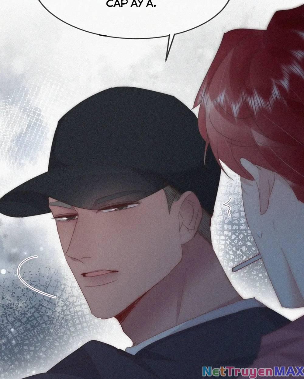 Nghịch Tập Chi Hảo Dựng Nhân Sinh 339 trang 12