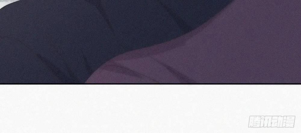 Nghịch Tập Chi Hảo Dựng Nhân Sinh 339 trang 13