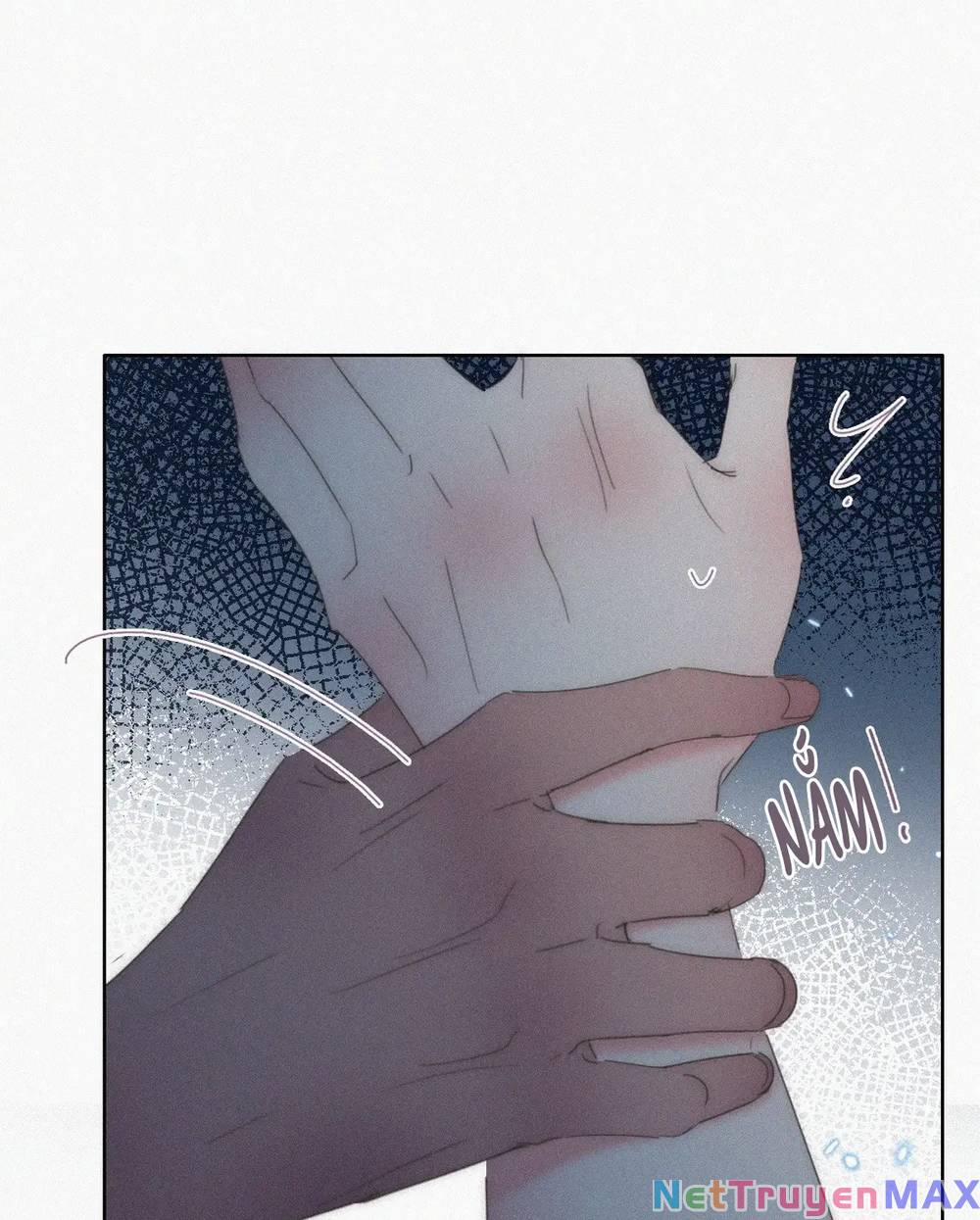 Nghịch Tập Chi Hảo Dựng Nhân Sinh 339 trang 14
