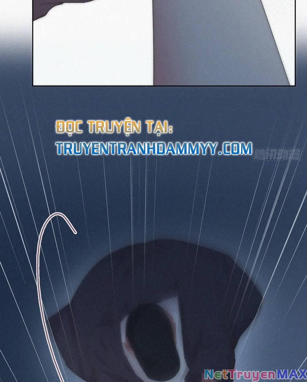 Nghịch Tập Chi Hảo Dựng Nhân Sinh 339 trang 15