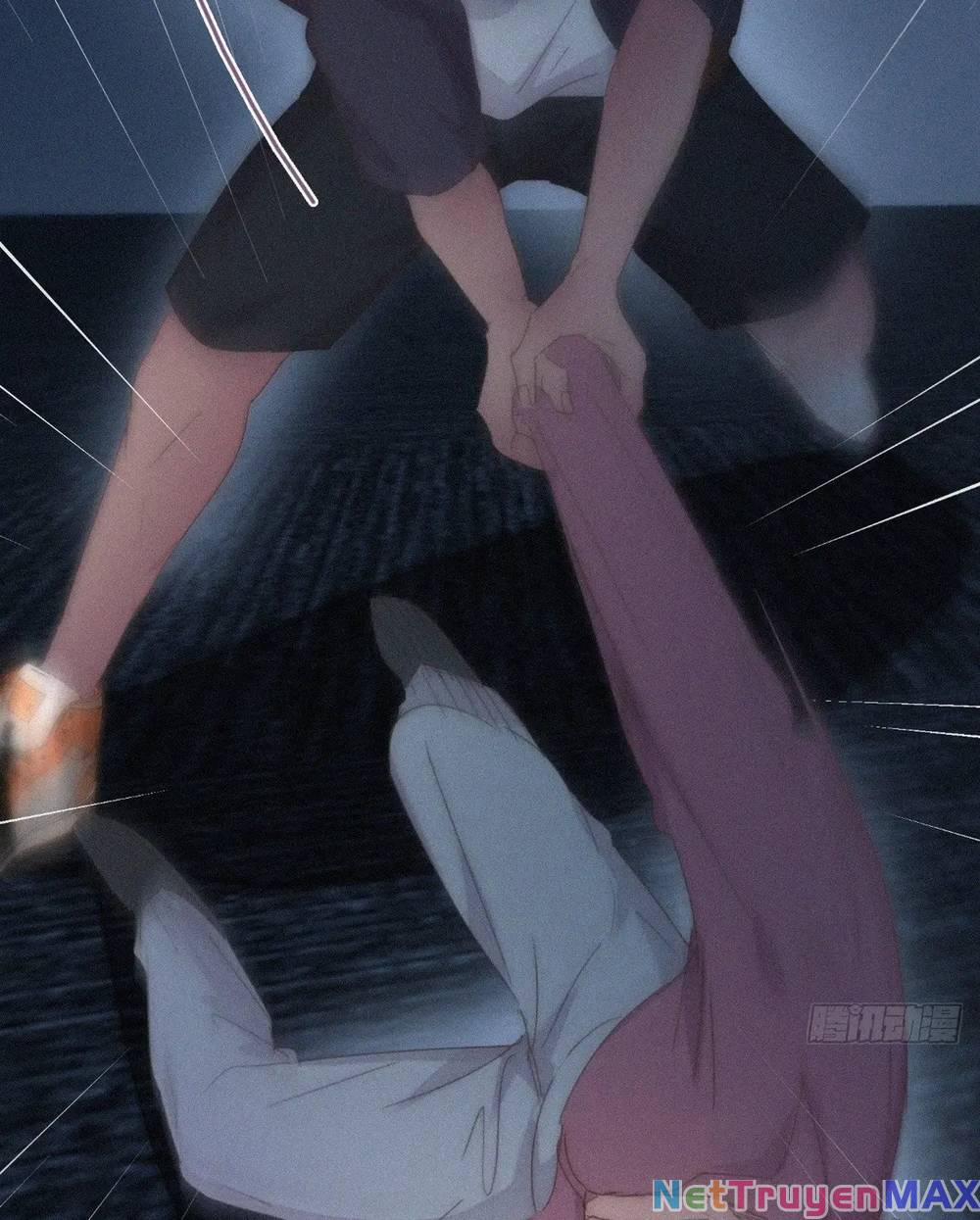 Nghịch Tập Chi Hảo Dựng Nhân Sinh 339 trang 16