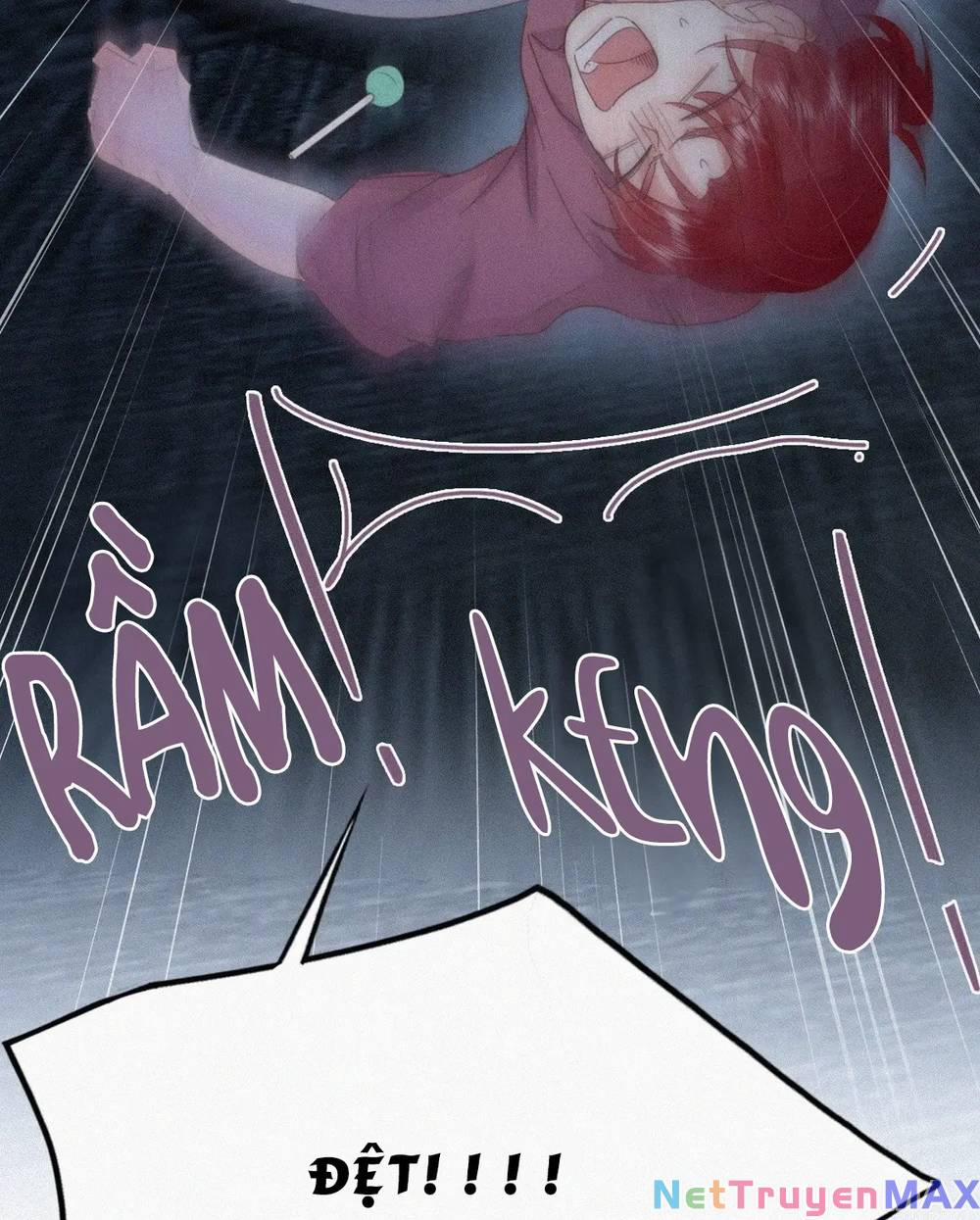 Nghịch Tập Chi Hảo Dựng Nhân Sinh 339 trang 17