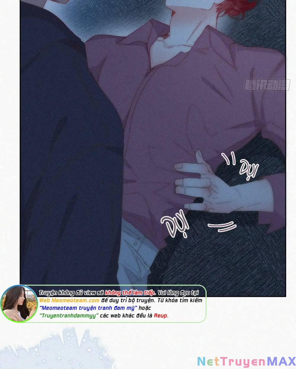 Nghịch Tập Chi Hảo Dựng Nhân Sinh 339 trang 21