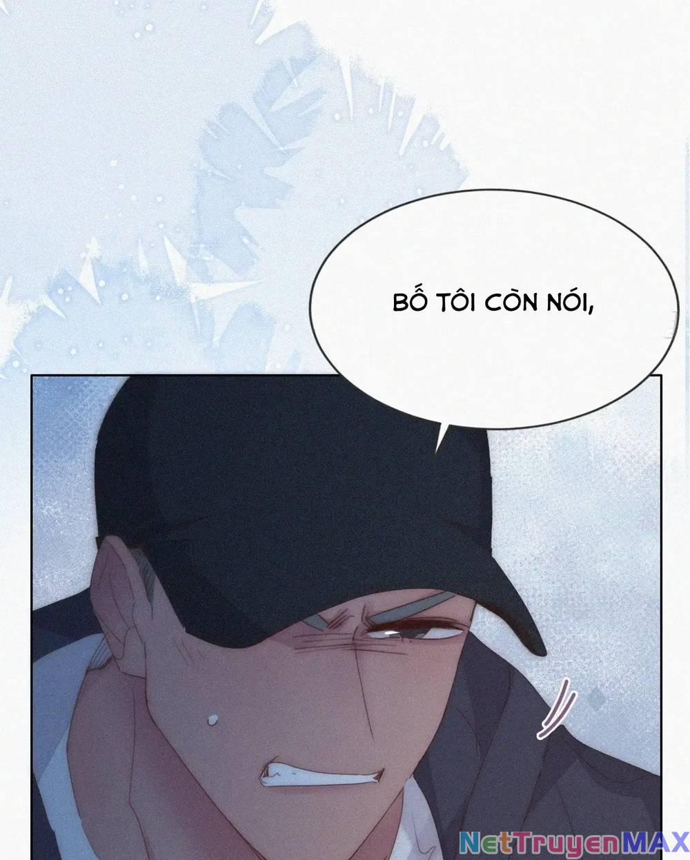 Nghịch Tập Chi Hảo Dựng Nhân Sinh 339 trang 22