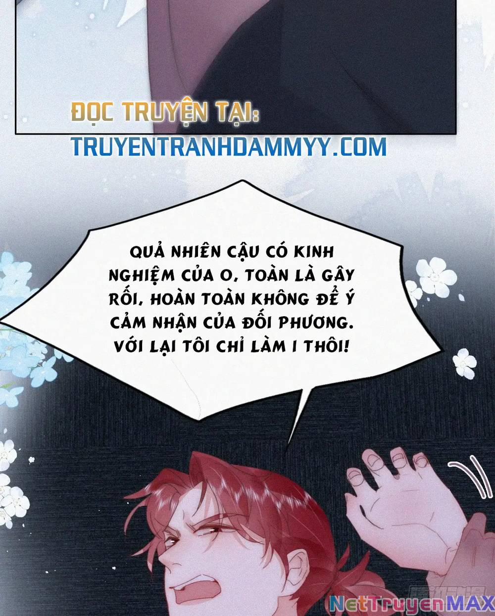 Nghịch Tập Chi Hảo Dựng Nhân Sinh 339 trang 26