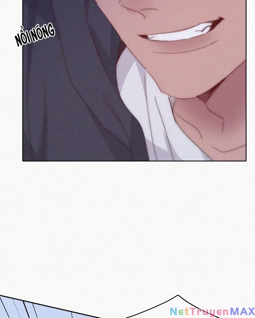 Nghịch Tập Chi Hảo Dựng Nhân Sinh 339 trang 30