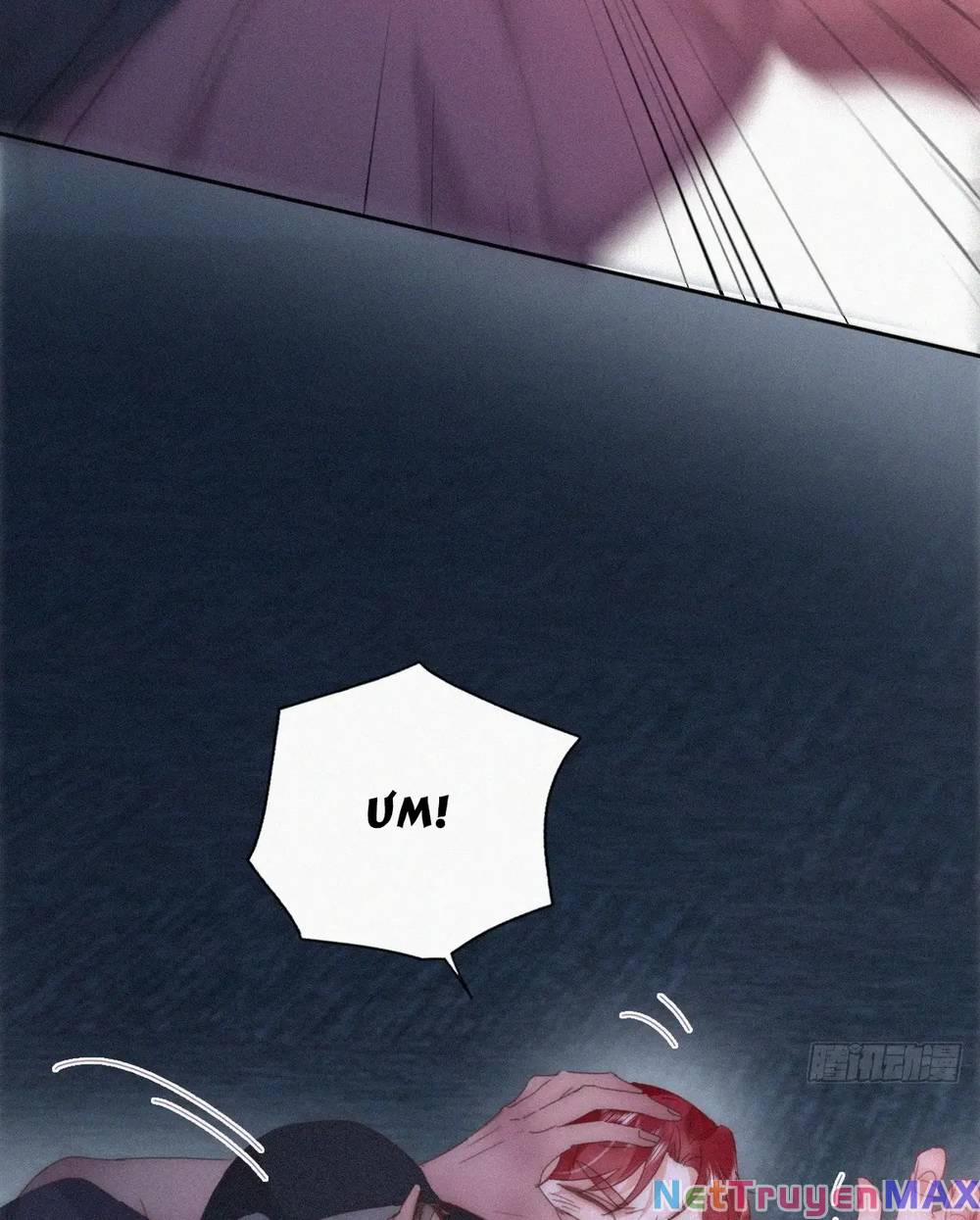 Nghịch Tập Chi Hảo Dựng Nhân Sinh 339 trang 32