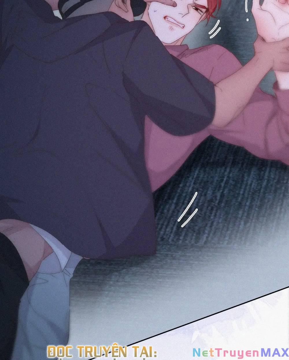 Nghịch Tập Chi Hảo Dựng Nhân Sinh 339 trang 33