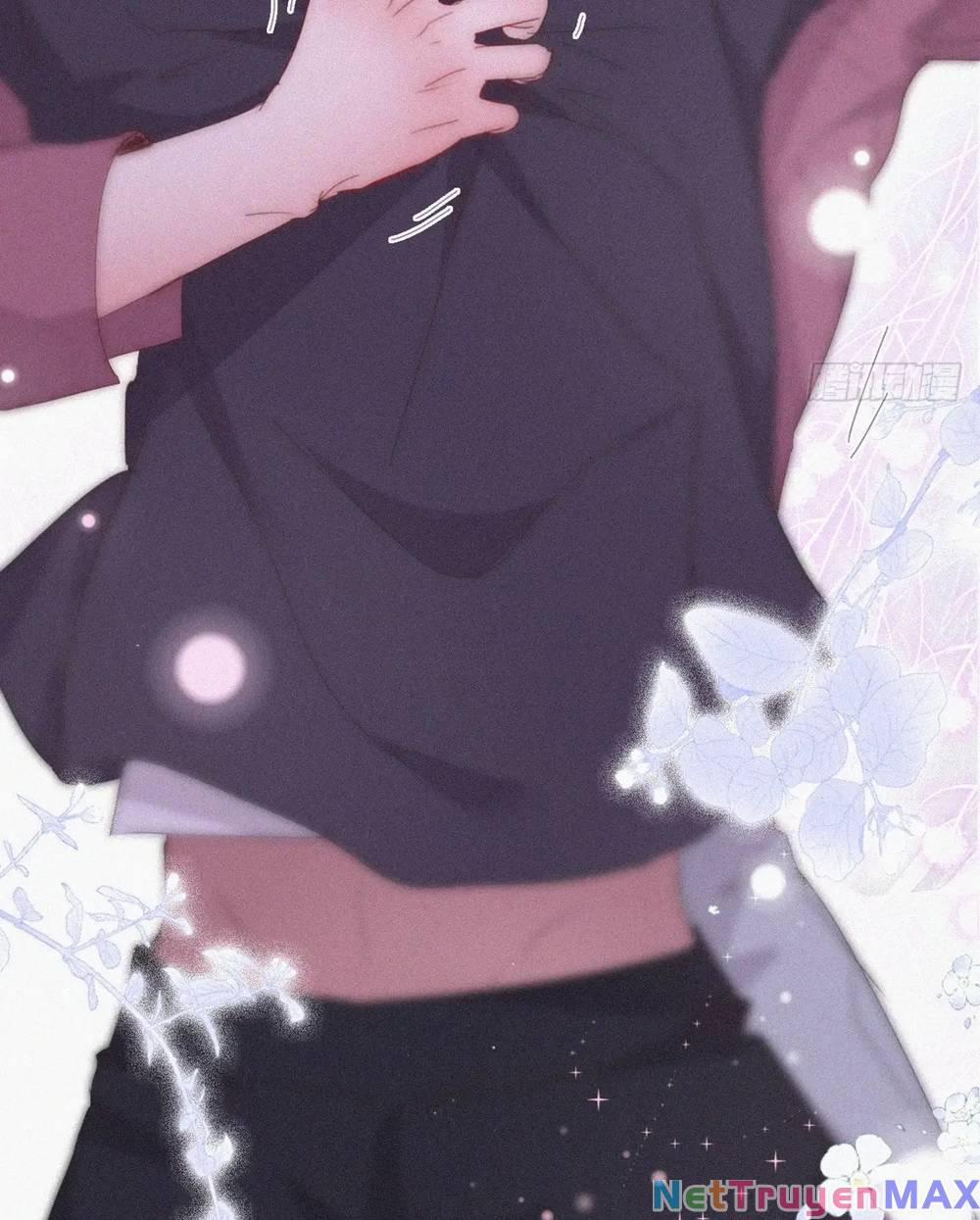 Nghịch Tập Chi Hảo Dựng Nhân Sinh 339 trang 36