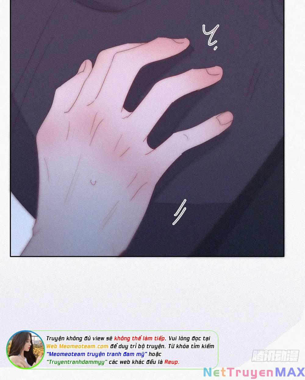 Nghịch Tập Chi Hảo Dựng Nhân Sinh 339 trang 38