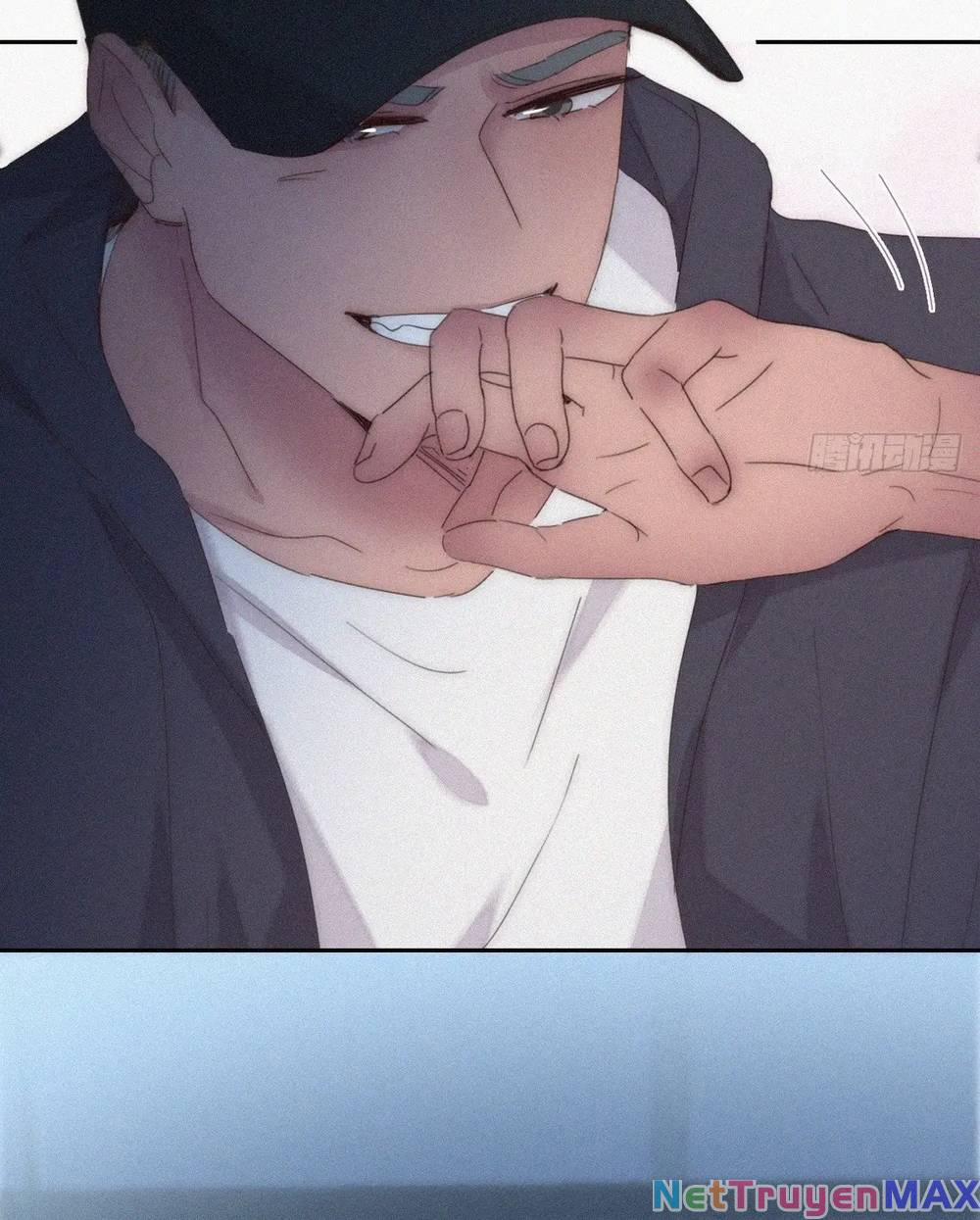Nghịch Tập Chi Hảo Dựng Nhân Sinh 339 trang 40