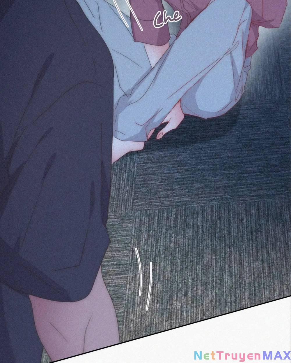 Nghịch Tập Chi Hảo Dựng Nhân Sinh 339 trang 42