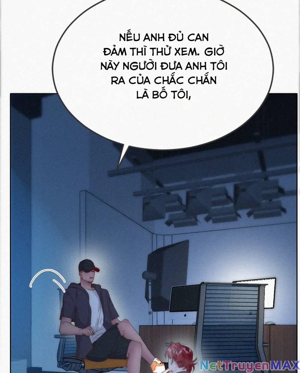 Nghịch Tập Chi Hảo Dựng Nhân Sinh 339 trang 44