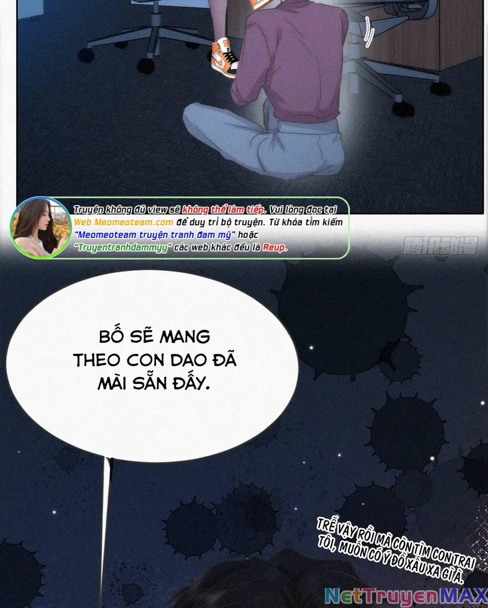 Nghịch Tập Chi Hảo Dựng Nhân Sinh 339 trang 45