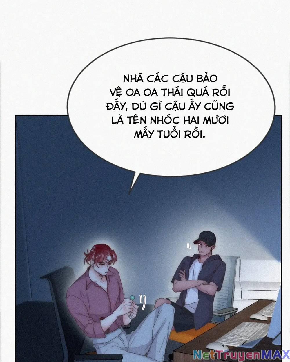 Nghịch Tập Chi Hảo Dựng Nhân Sinh 339 trang 47