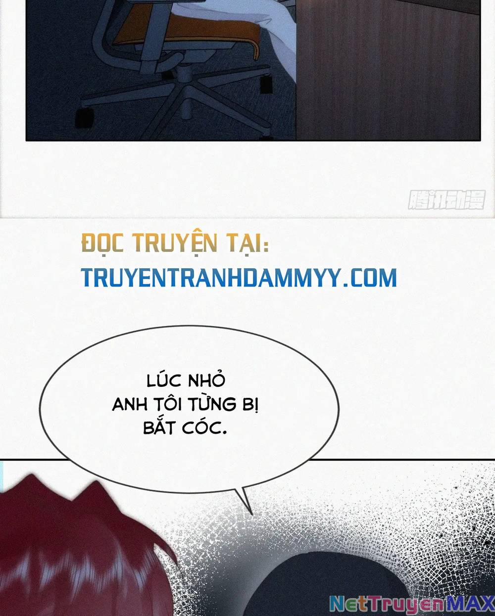 Nghịch Tập Chi Hảo Dựng Nhân Sinh 339 trang 48