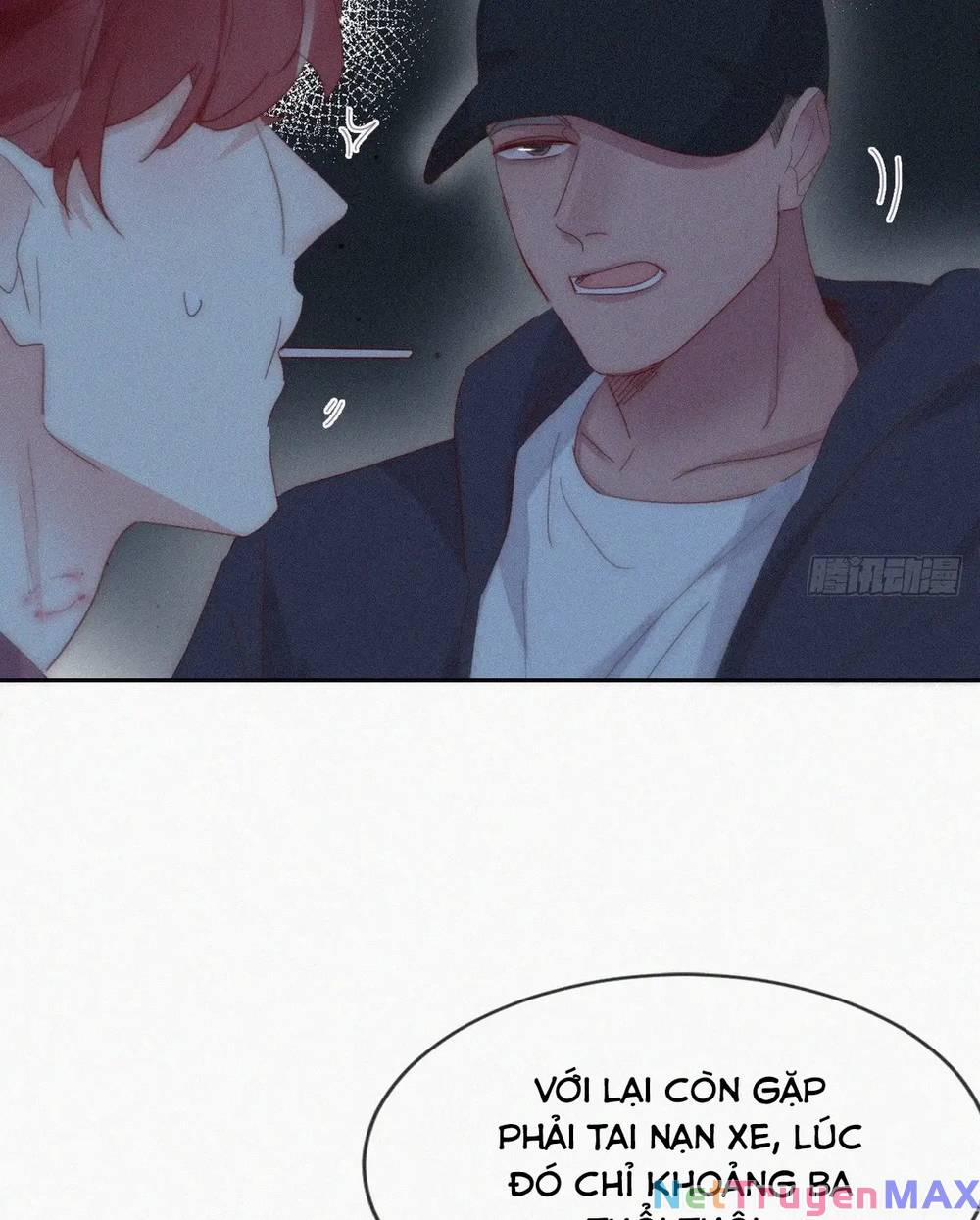 Nghịch Tập Chi Hảo Dựng Nhân Sinh 339 trang 49