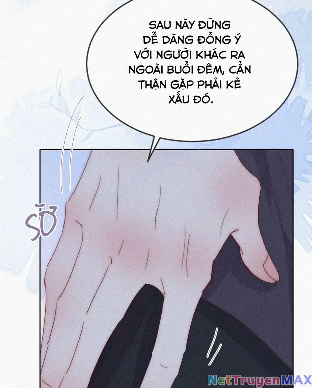 Nghịch Tập Chi Hảo Dựng Nhân Sinh 339 trang 5