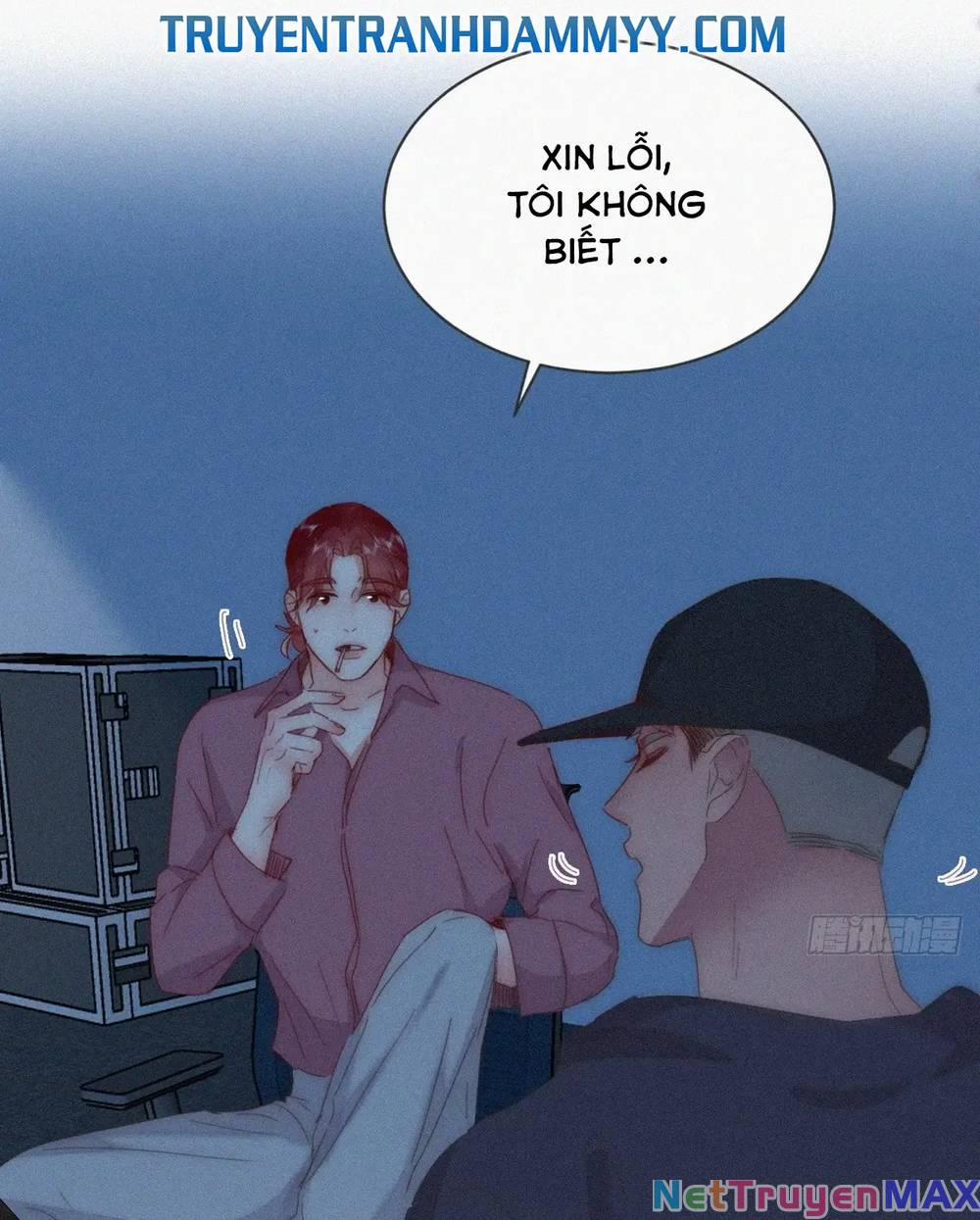 Nghịch Tập Chi Hảo Dựng Nhân Sinh 339 trang 51