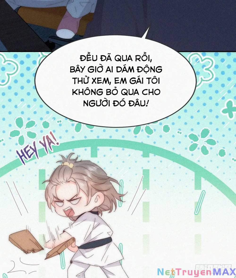 Nghịch Tập Chi Hảo Dựng Nhân Sinh 339 trang 52