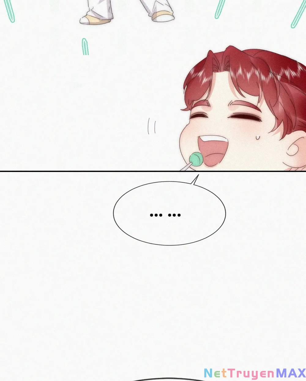 Nghịch Tập Chi Hảo Dựng Nhân Sinh 339 trang 53