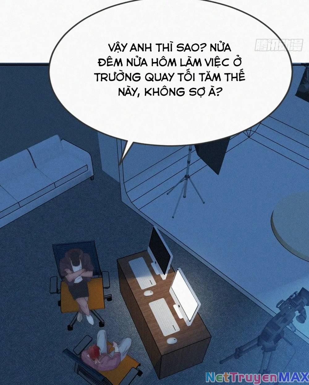 Nghịch Tập Chi Hảo Dựng Nhân Sinh 339 trang 54