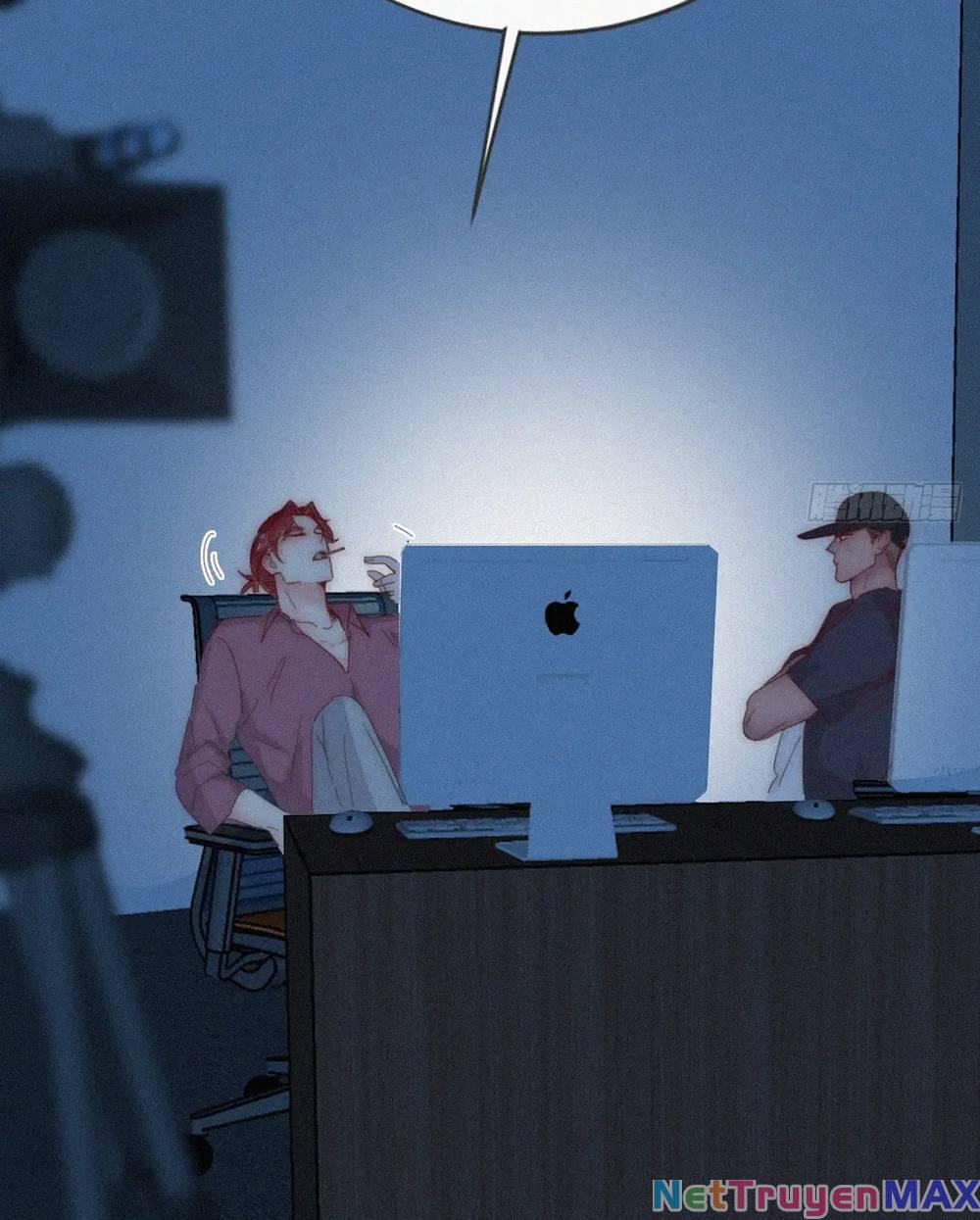 Nghịch Tập Chi Hảo Dựng Nhân Sinh 339 trang 56