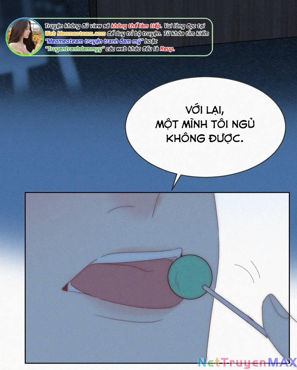 Nghịch Tập Chi Hảo Dựng Nhân Sinh 339 trang 57