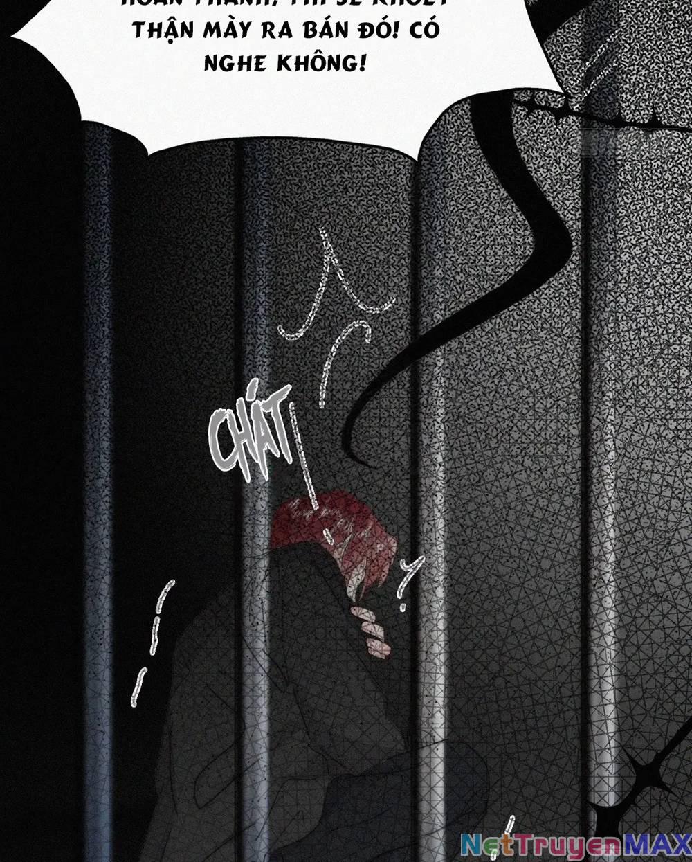 Nghịch Tập Chi Hảo Dựng Nhân Sinh 339 trang 59