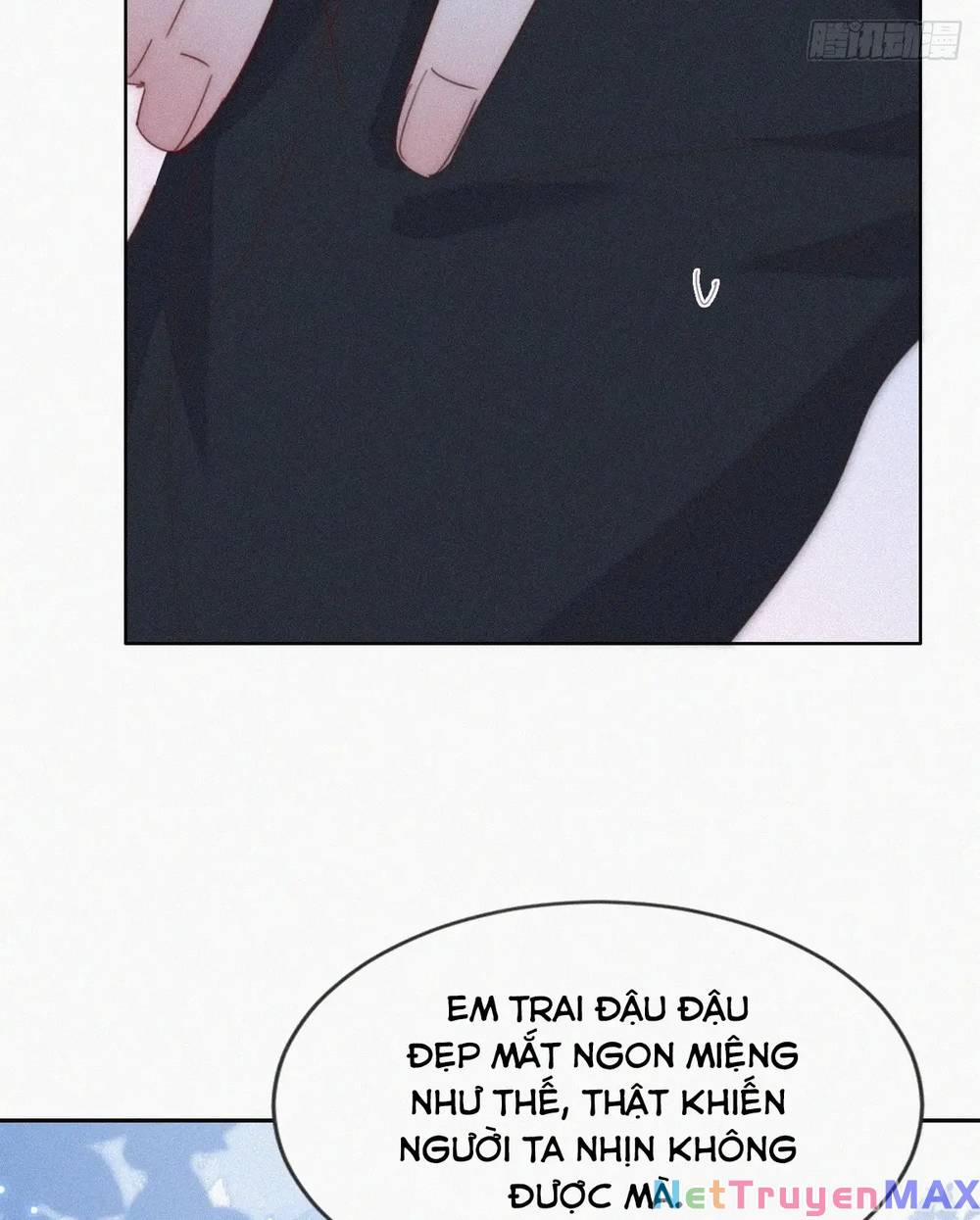 Nghịch Tập Chi Hảo Dựng Nhân Sinh 339 trang 6