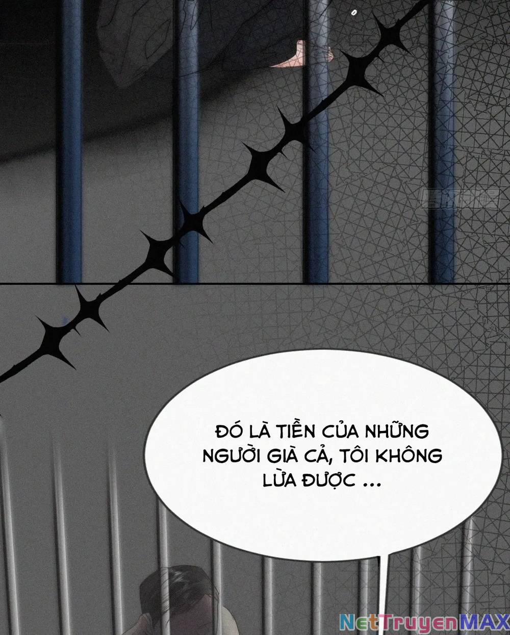 Nghịch Tập Chi Hảo Dựng Nhân Sinh 339 trang 60