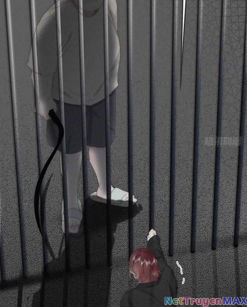 Nghịch Tập Chi Hảo Dựng Nhân Sinh 339 trang 61